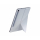 Samsung Smart Book Cover do Galaxy Tab S9 biały - 1159691 - zdjęcie 2